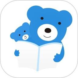 熊爸学习安卓版