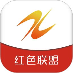 辛集手机台安卓版