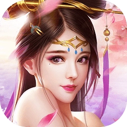 三生訣游戲安卓版