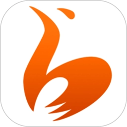 宝鸡手机台安卓版