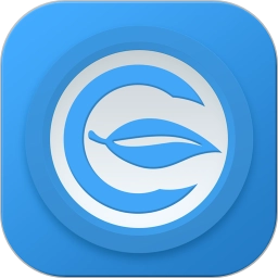 中食手机台安卓版