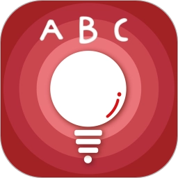 欧文家校通安卓版