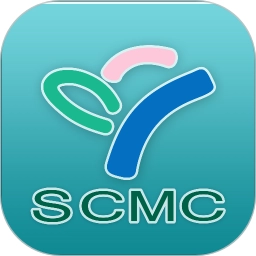 儿童医学中心安卓版