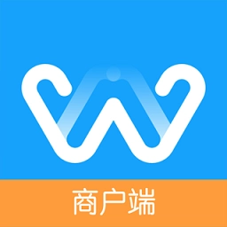 玩天下商户端安卓版