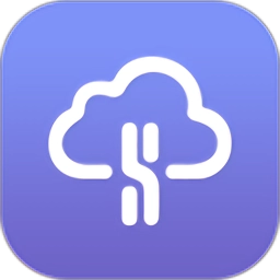 万柏林教育安卓版