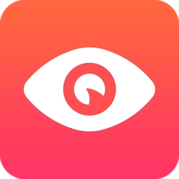 火眼作业安卓版