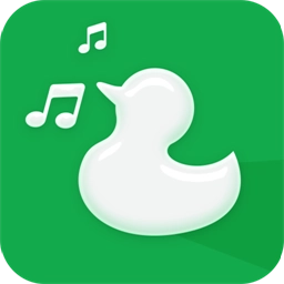 动物叫声之家安卓版