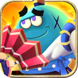 萌将觉醒手机版