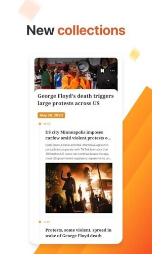 人民日报英文版(2)