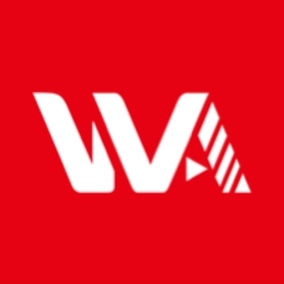 冀云武安安卓版