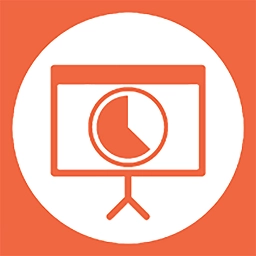 课件ppt助手软件安卓版