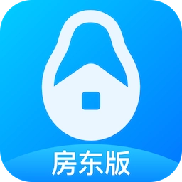 牛油果房东手机版
