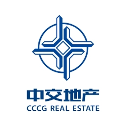 中交智建最新版