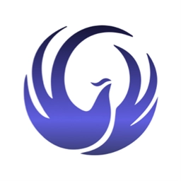 泰州一卡通安卓版