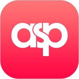 爱饰拍软件安卓版