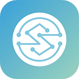 弦镜软件安卓版