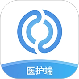 慢病管理平台医护端安卓版