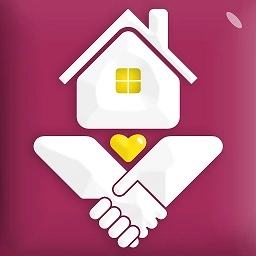 互帮家园手机版