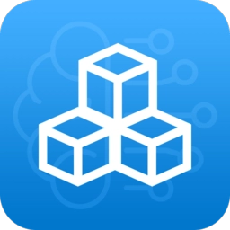 快单助手最新版