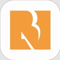 柏诺音乐最新版