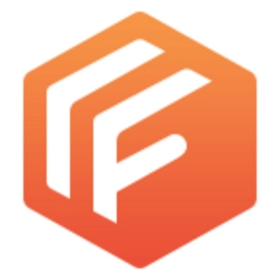 光证小黑板安卓版