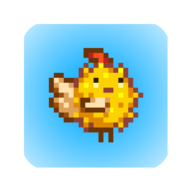 smapl安装器安卓版