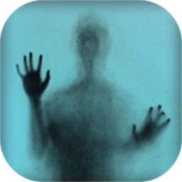 哪里不对劲游戏安卓版