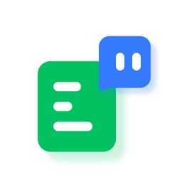 匠心文库安卓版