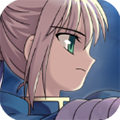 fate stay night游戏手机版