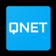 qnet弱网版