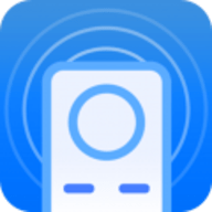 智能遥控器（万能通用）