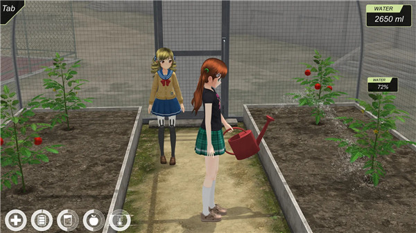 AnimeCity3D安卓版