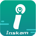 inskam内窥镜手机版