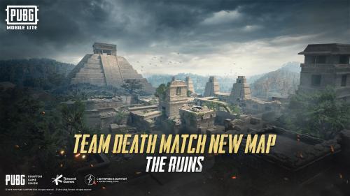 绝地求生云游戏图3