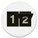 极简时钟最新版