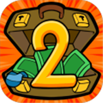 当铺人生2手机版