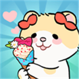 胡椒大厨游戏最新版