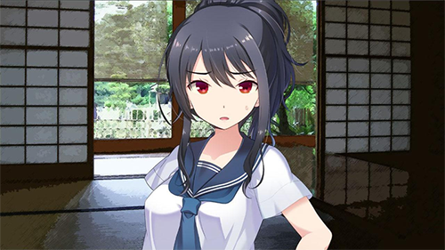 魂归此夏中文版(3)