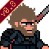 黑神話悟空像素版