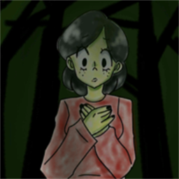 红脸先生中文版