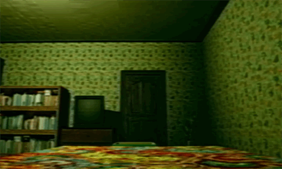 红脸先生中文版