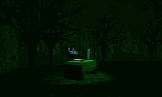 红脸先生中文版