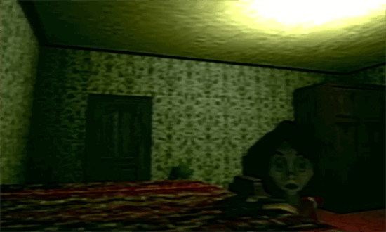 红脸先生中文版