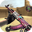 我就要吃鸡免广告最新版