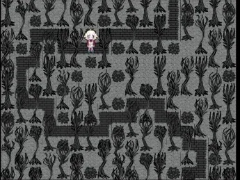 地下室的秘密汉化版