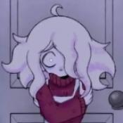 地下室的秘密汉化版