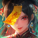 绝地苍穹免费版