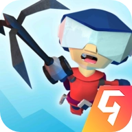 絕地大冒險(xiǎn)