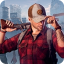 僵尸國度免費版