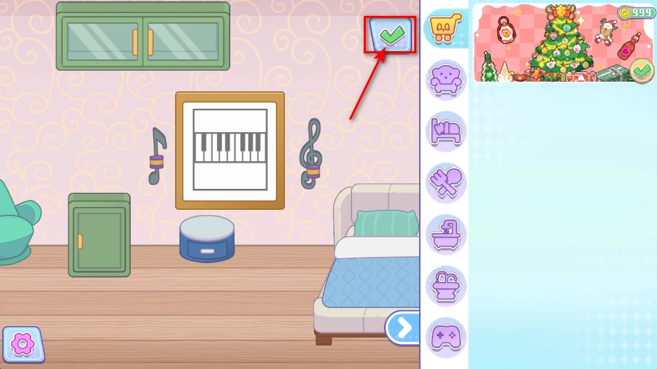 奇妙創(chuàng)意世界免費版